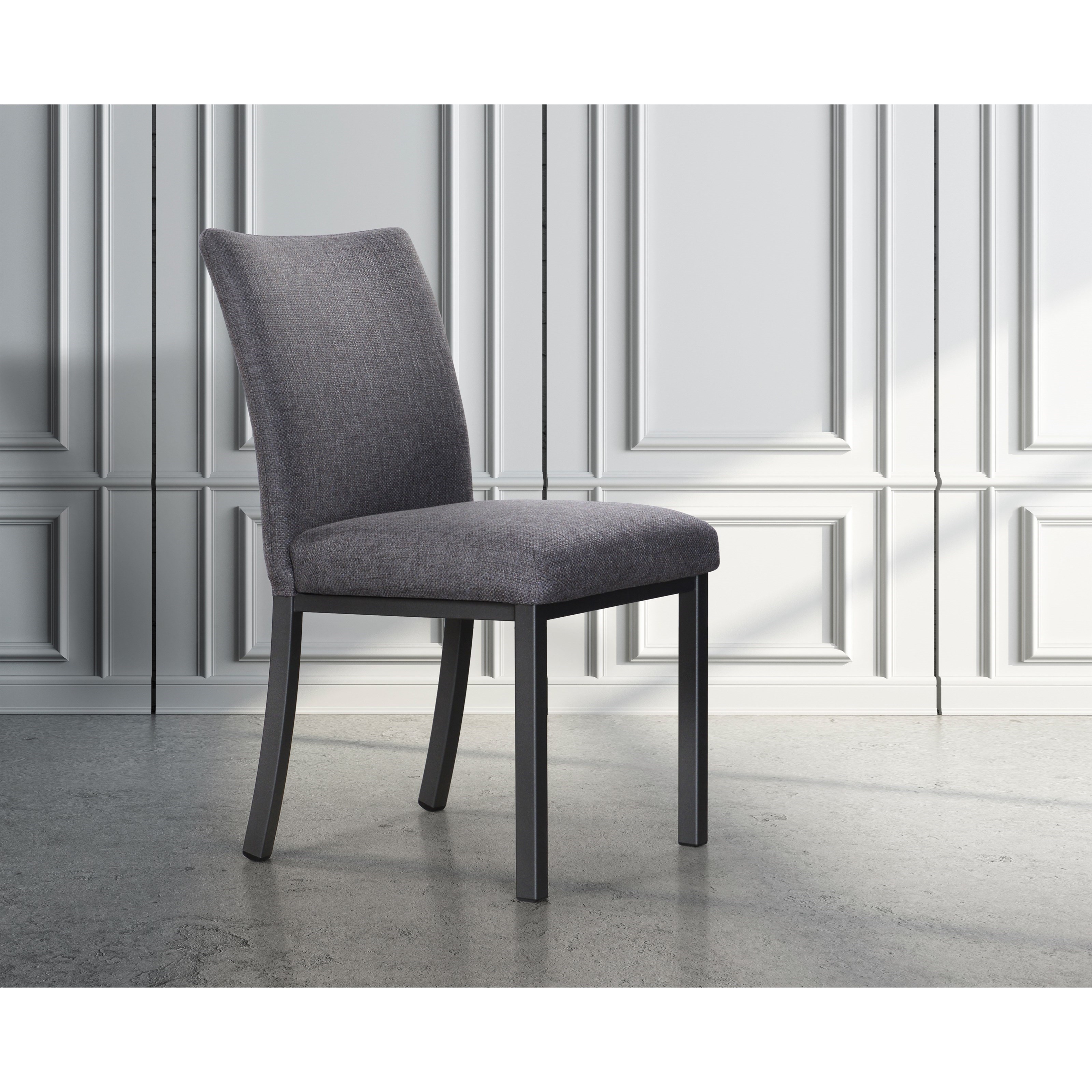 Trica chairs hotsell